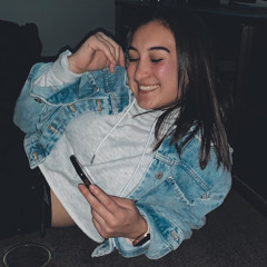 kelly lawton🤟🏽