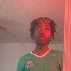 de