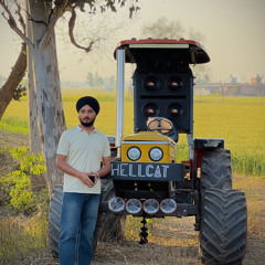@prabhjots4ndhu