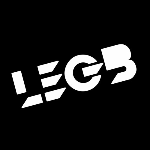 LEG-B’s avatar