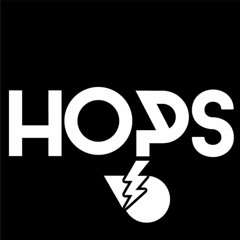 hops_official