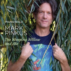 markpinkus