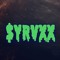 $YRVXX 🔪