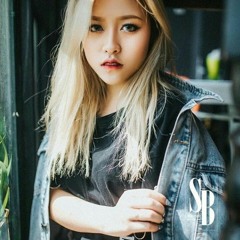 zahory