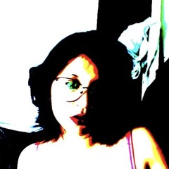 iANA