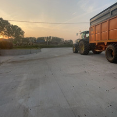 ferre vernaillen🚜