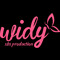 WIDY XBS