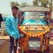 Dj Bhasker Smiley