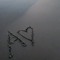 •♡BoOo-A