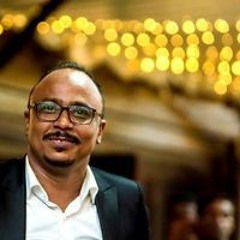 Mohammed Mustafa