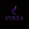 Syrea.music