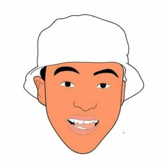 Bigsmoke_Rsa ☆