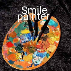 Smilepainter