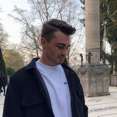 bauZZner