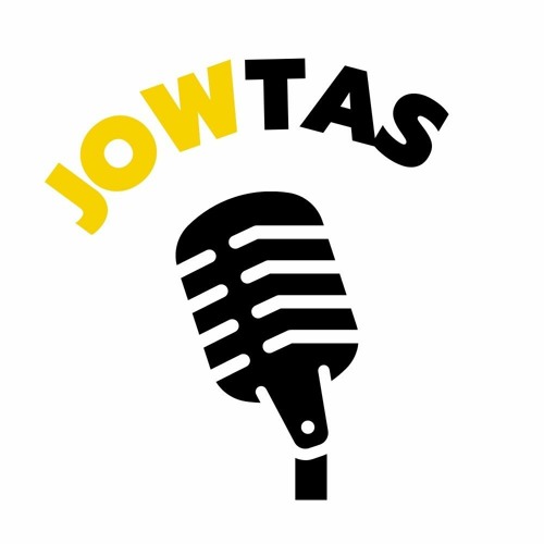 JOWTAS’s avatar