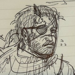 echo . . .