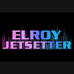 ElroyJetsetter
