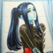 Widowmaker