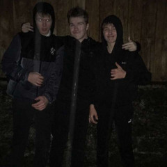 Rueben Claridge