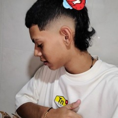 Juan Gomez