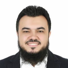 {{يَا قَوْمِ إِنَّمَا هَٰذِهِ الْحَيَاةُ الدُّنْيَا مَتَاعٌ}} تلاوة تفوق الوصف للشيخ المنشاوي