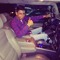 eslam