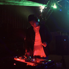 Lowfer