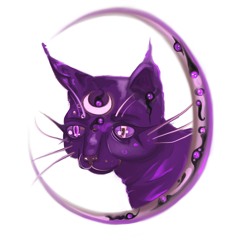 Luna Beats Collective