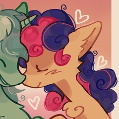 Sleepy_
