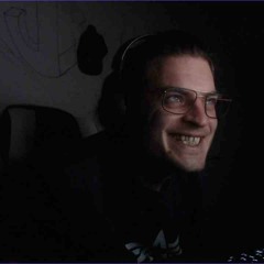 Jogitech