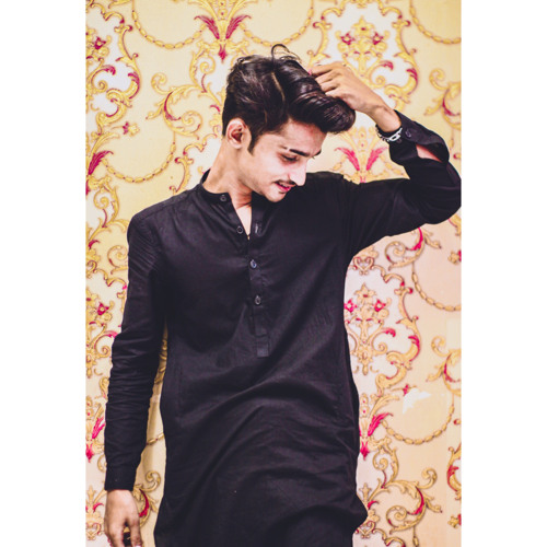 Stream Abdul Qadir Raza Siddiqui music | Listen to songs, albums ...