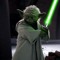 bazzjedi