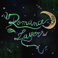 ROMANCE LAYERS