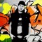shmusic