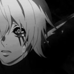 𝒞 п а сай мое сℯрдце прошу.