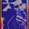 Abdullah awan 12345