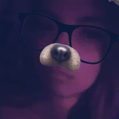 Jeff the killers lovee