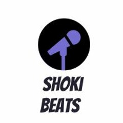 ShokiBeats