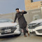 Sheikh Ashar