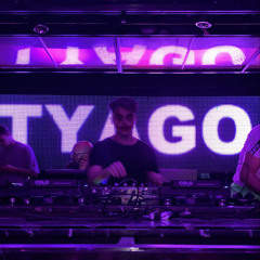 Tyago