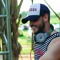 DJ Michel Zanon