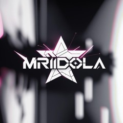 MRIDOLA & Little Giant - Sim Pero Funk!