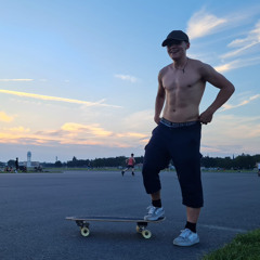 Ryvo
