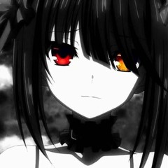 Kurumi Tokisaki