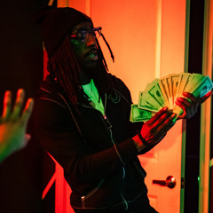Hundo