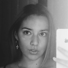 tati