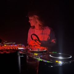 JMK