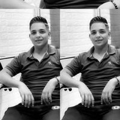 Ellol Abo Eyad🥱🫣