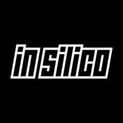 IN SILICO