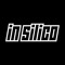 IN SILICO